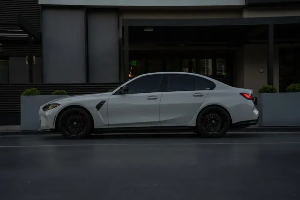 Kazino Grand Wild Android/iOS Lietotne